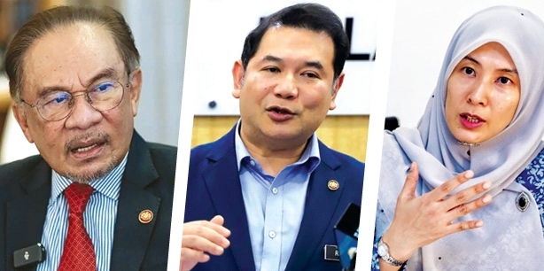 top-news